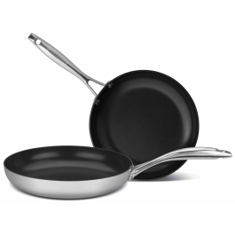 6001000200_haptiq_2pc_fry_pan_