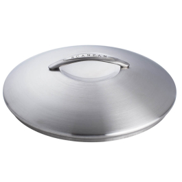 60901600_professional_6-