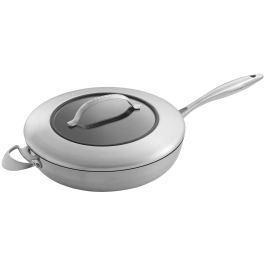 pan 65103200-s_ctx_5-