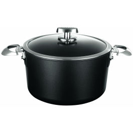 PRO IQ 6.5 QT Dutch Oven | Scanpan USA