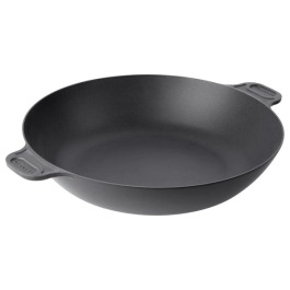 調理器具 SCANPAN PAELLA PAN a371218b-851c-45dc-b836-