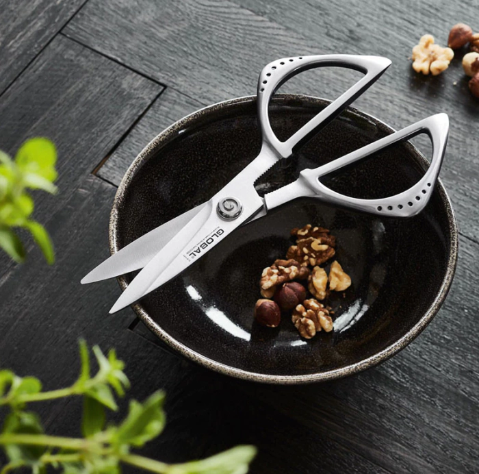 【着後レビューで 送料無料】 For Shears Kitchen Multipurpose Best The Buy Your Prep Food 調理器具