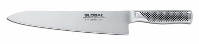 Classic 11" Chef's Knife