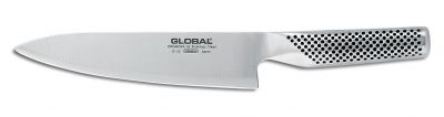7" Classic Japanese Chef's Knife