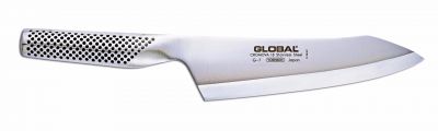 Buy Filleting Knives with Flexible Blades for Skinning Fish & Deboning  Meats, Shop Japanese Filleting Knives at Global Cutlery