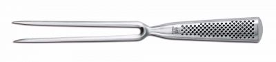 Classic 7" Straight Carving Fork