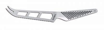Classic 5.5" Cheese Knife