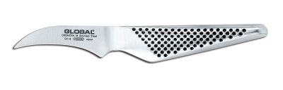 Classic 2.75" Peeler Knife