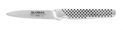 Classic 3" Peeler Knife