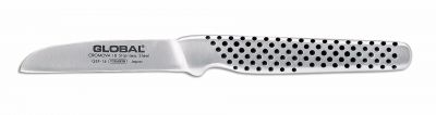 Classic 2.25" Straight Peeler Knife
