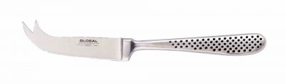 Classic 3" Cheese Knife