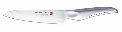 SAI 5.5" Chef's Knife