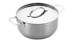 BRUND Energy 5.2QT Dutch Oven with lid