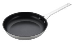 BRUND Energy 9.5'' Fry Pan