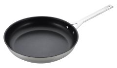 BRUND Energy 11'' Fry Pan