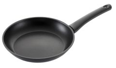 BRUND Quick Heat 9.5'' Fry Pan