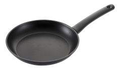 BRUND Quick Heat 10.25'' Fry Pan