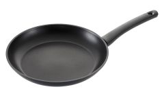 BRUND Quick  Heat 11'' Fry Pan