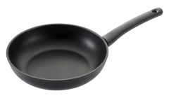 BRUND Quick Heat 10.25'' Sauté Pan