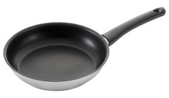 BRUND Dura Fry 9.5'' Fry Pan