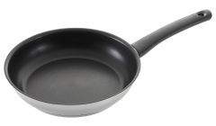 BRUND Dura Fry 10.25'' Fry Pan