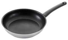 BRUND Dura Fry 11'' Fry Pan