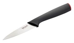 BRUND Easy Cut 3'' Paring Knife, Straight