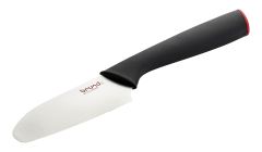 BRUND Easy Cut 3'' Spreading Knife