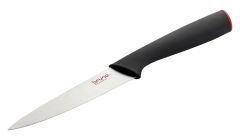 BRUND Easy Cut 4.25'' Vegetable Knife