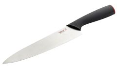 BRUND Easy Cut 8'' Chef´s Knife with Cover