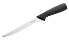 BRUND Easy Cut 6.75'' Filleting Knife