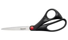 BRUND Easy Cut 8.25'' Universal Scissors