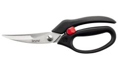 BRUND Easy Cut 9.75'' Poultry Shears