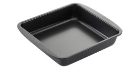 BRUND Bakeware 9'' x 9'' Brownie Pan