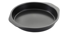 BRUND Bakeware 9'' Round Cake Pan