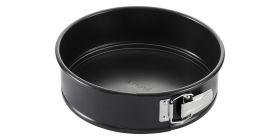 BRUND Bakeware 9'' Springform Pan