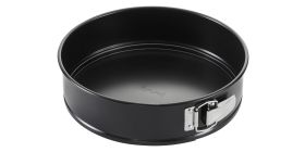 BRUND Bakeware 10'' Springform Pan