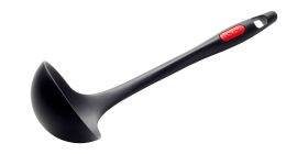 BRUND 11.5'' Soup Ladle