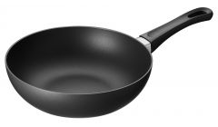CLASSIC 9.5'' Stir Fry Pan