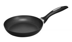 ES5 8'' Fry Pan