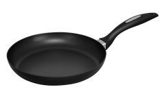 ES5 10.25'' Fry Pan
