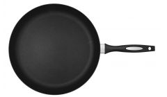ES5 12.5'' Fry Pan