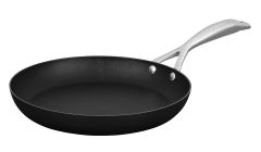 Buy PRO S+ Commercial Nonstick Fry & Grill Pans