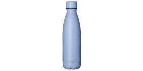TO GO Water Bottle 500 ml – Airy Blue