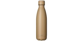 TO GO Water Bottle 500 ml – Tannin