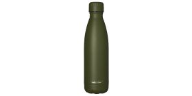 TO GO Water Bottle 500 ml – Jungle Green