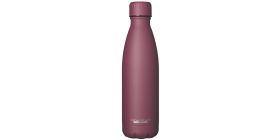 TO GO Water Bottle 500 ml – Persian Red
