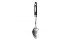 Classic Tools 12.5'' Serving Spoon