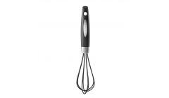 Classic Tools 8.5'' Whisk with Silicone
