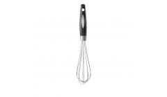 Classic Tools 11.75'' Whisk Steel